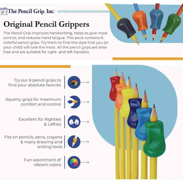 TPG11172 Product Image 2