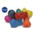 TPG11172 Image Thumbnail 4