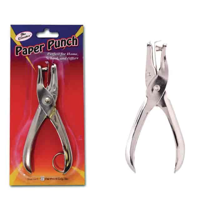 TPG15672 Product Image 2
