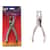 TPG15672 Image Thumbnail 1
