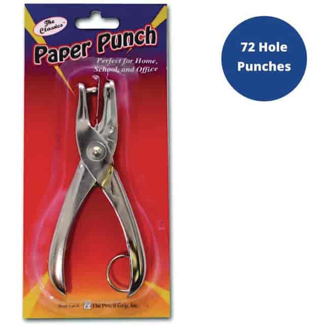 TPG15672 Product Image 3