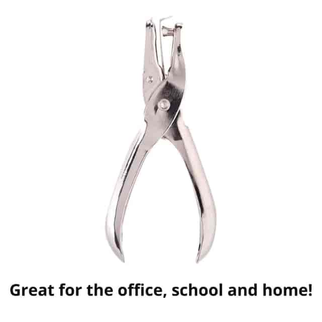 TPG15672 Product Image 4