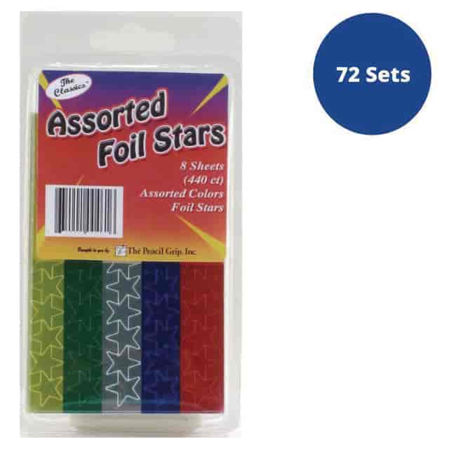 TPG46172 Product Image 2