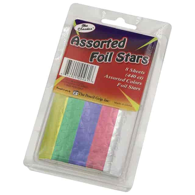 TPG46172 Product Image 3
