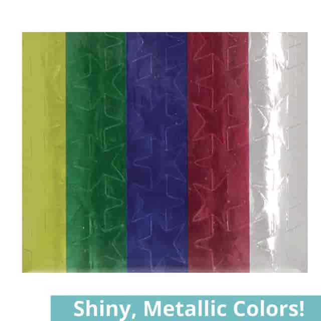 TPG46172 Product Image 4