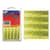 TPG46472 Image Thumbnail 1