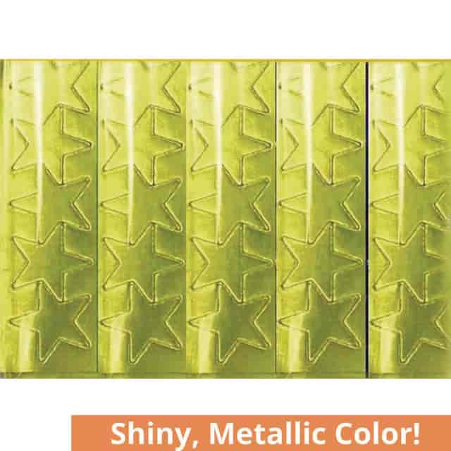 TPG46472 Product Image 3