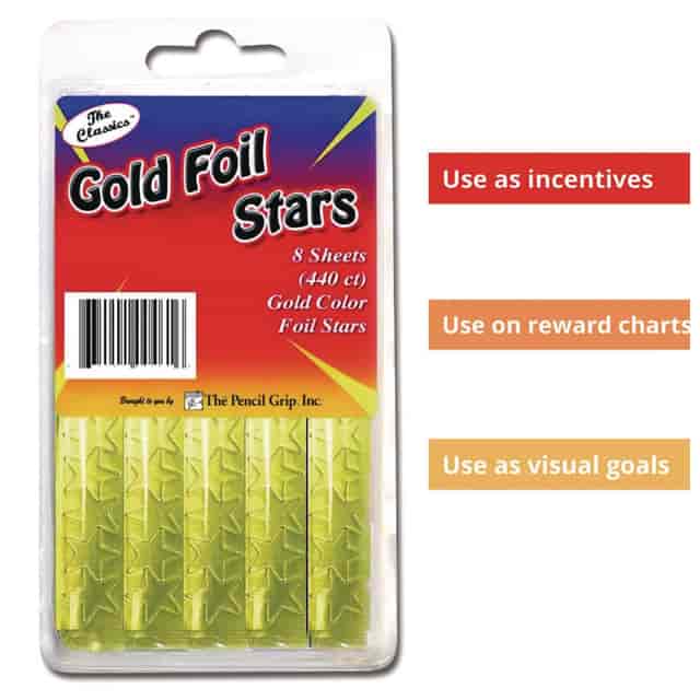 TPG46472 Product Image 4