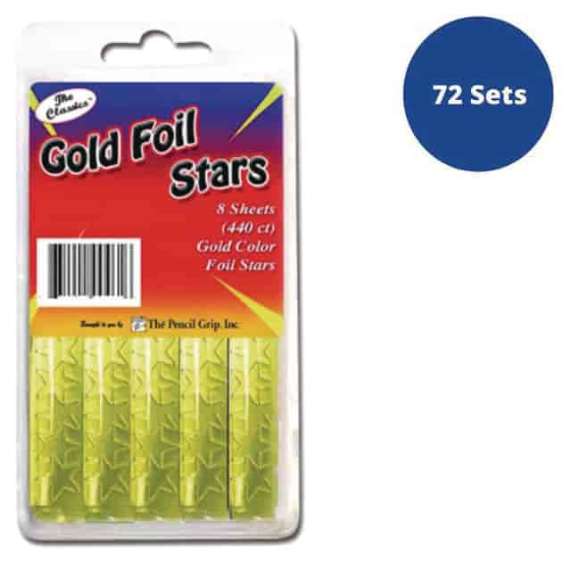 TPG46472 Product Image 5