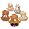 Classroom Management Products Thumbnail