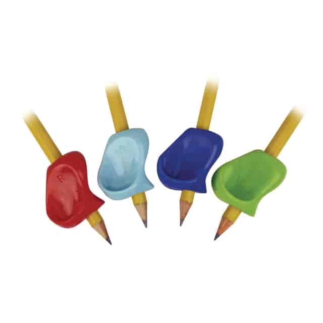 TPG127100 Product Image 2