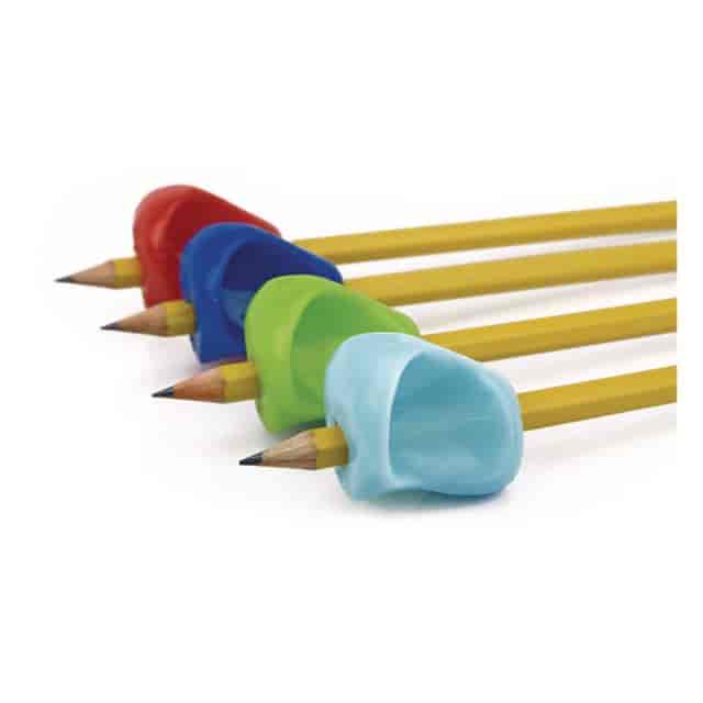 TPG127100 Product Image 3