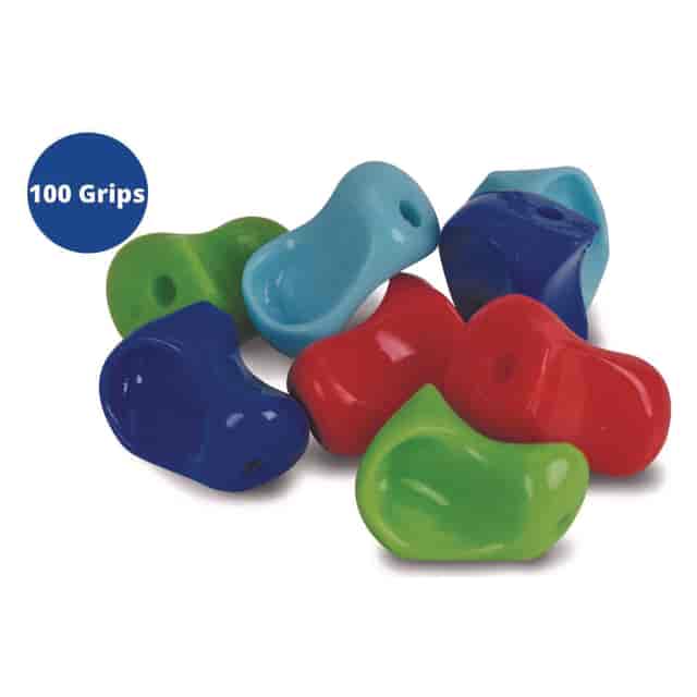 TPG127100 Product Image 5