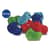 TPG127100 Image Thumbnail 4