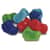 TPG127100 Image Thumbnail 1