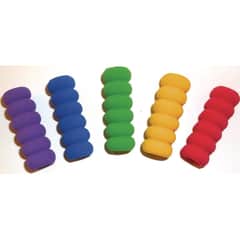 Pen & Pencil Grips Thumbnail