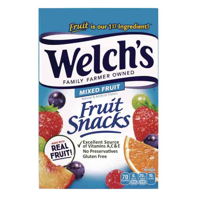 WELPIM94068 Product Image 1