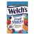 WELPIM94068 Image Thumbnail 1