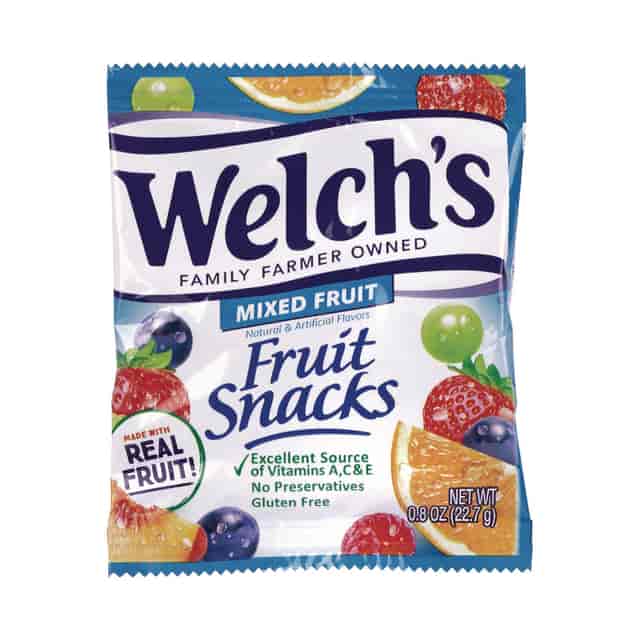 WELPIM94068 Product Image 2