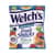 WELPIM94068 Image Thumbnail 1