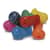 TPG11172 Image Thumbnail 1