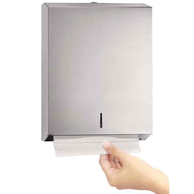 ALHALP480 Product Image 2