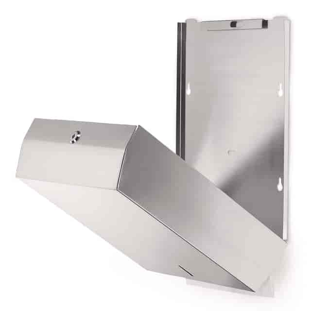 ALHALP480 Product Image 3