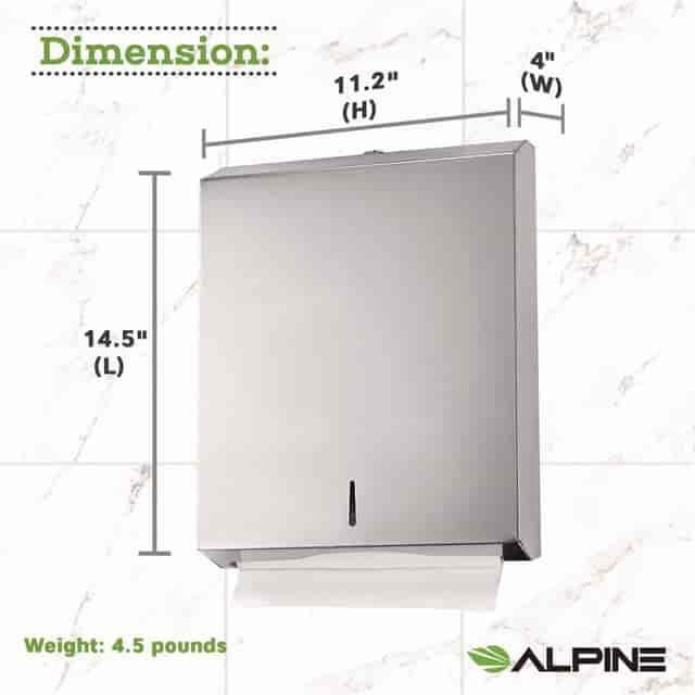 ALHALP480 Product Image 4