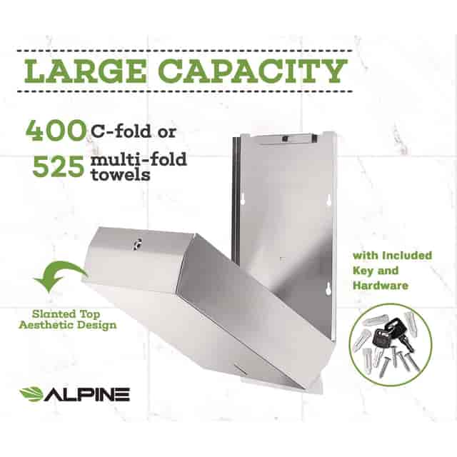 ALHALP480 Product Image 5