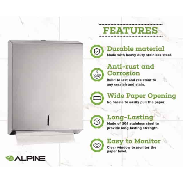 ALHALP480 Product Image 6