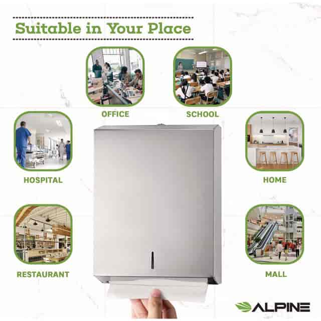 ALHALP480 Product Image 7