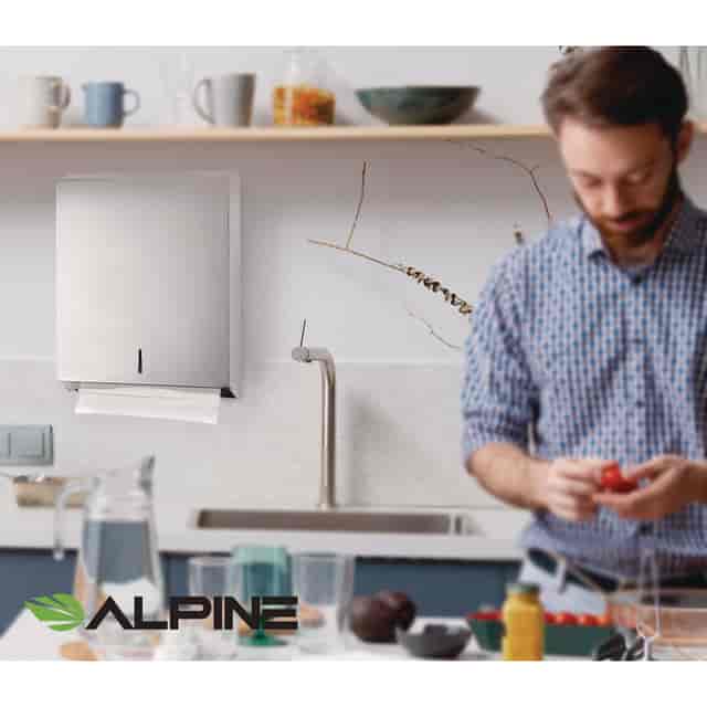 ALHALP480 Product Image 8