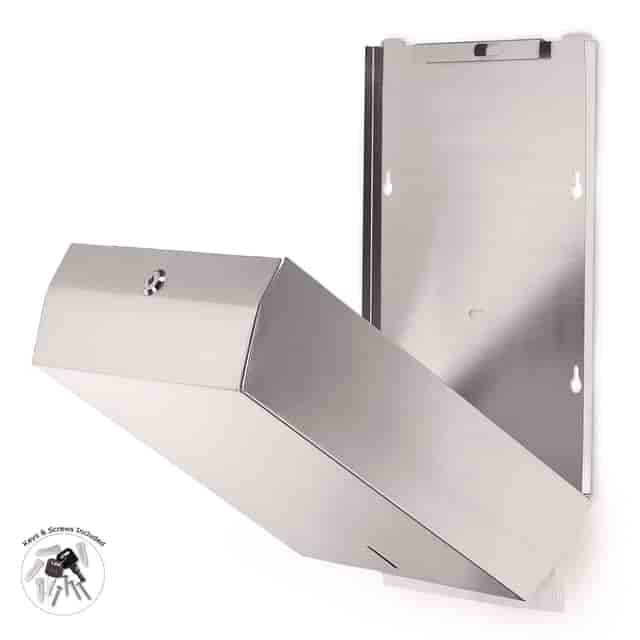 ALHALP480 Product Image 10