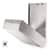 ALHALP480 Image Thumbnail 9