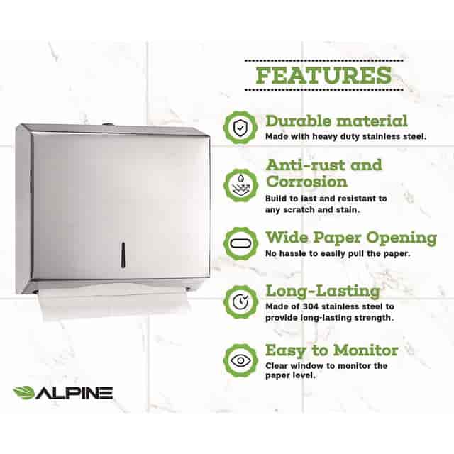 ALHALP481 Product Image 2