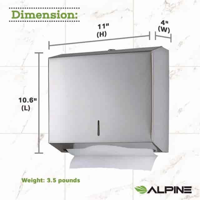 ALHALP481 Product Image 3