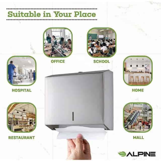 ALHALP481 Product Image 4