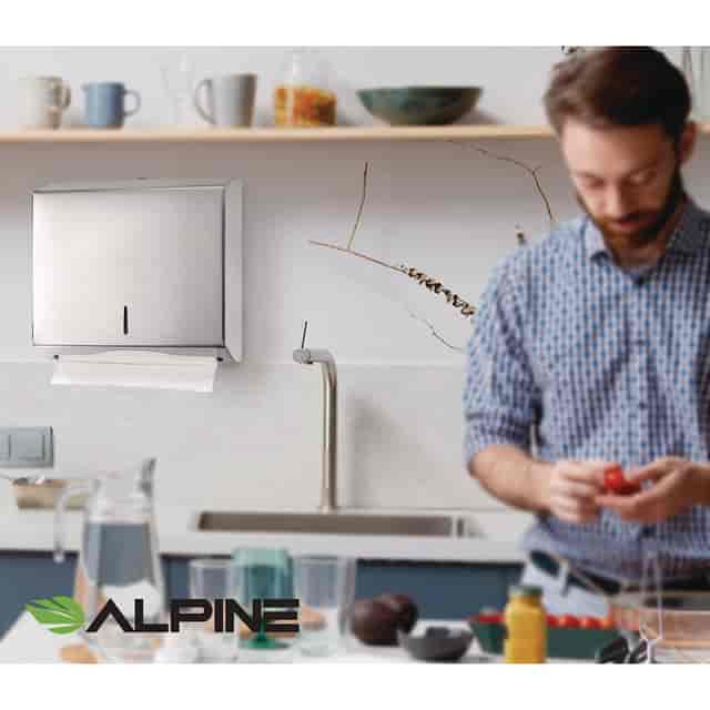ALHALP481 Product Image 6