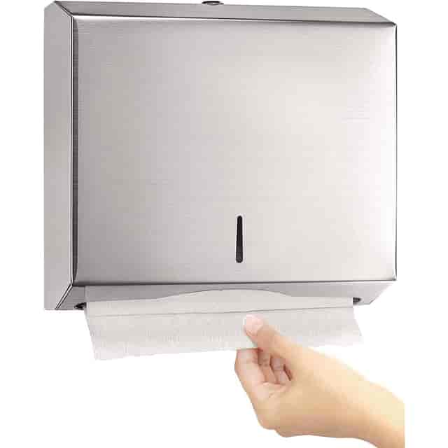 ALHALP481 Product Image 7