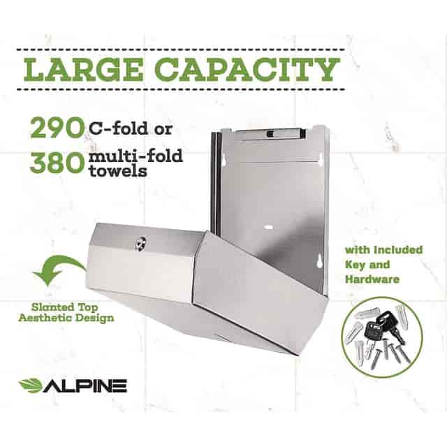 ALHALP481 Product Image 8