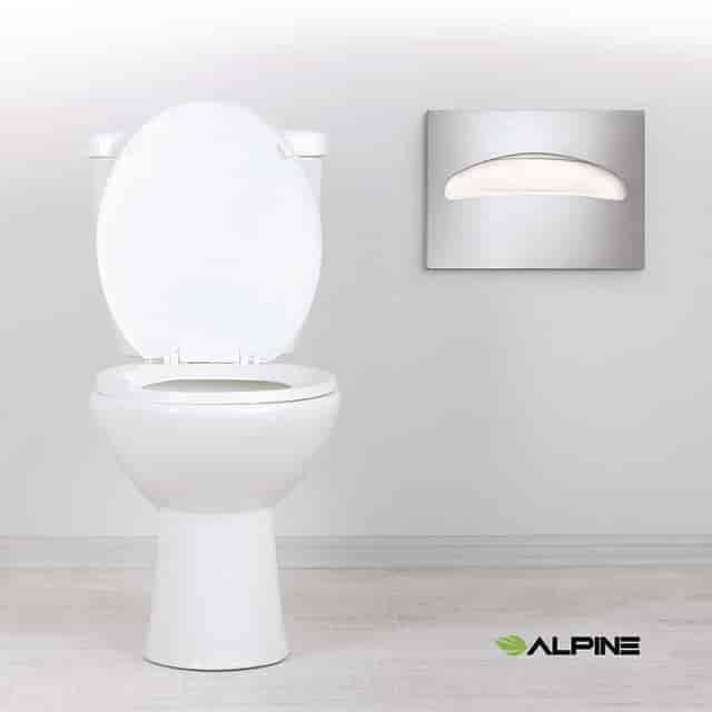 ALHALP483 Product Image 2