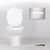 ALHALP483 Image Thumbnail 1