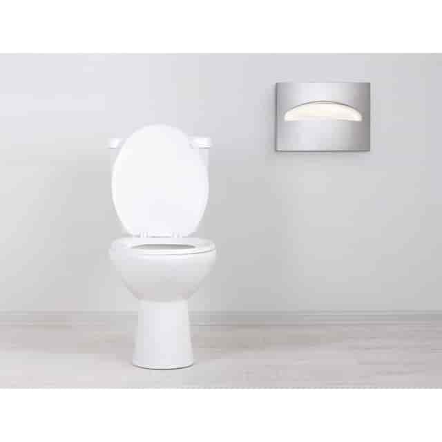 ALHALP483 Product Image 3