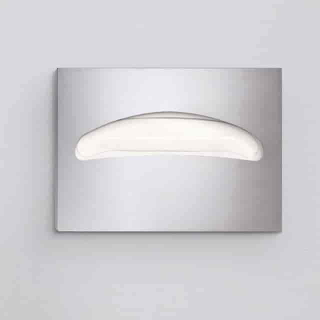 ALHALP483 Product Image 4