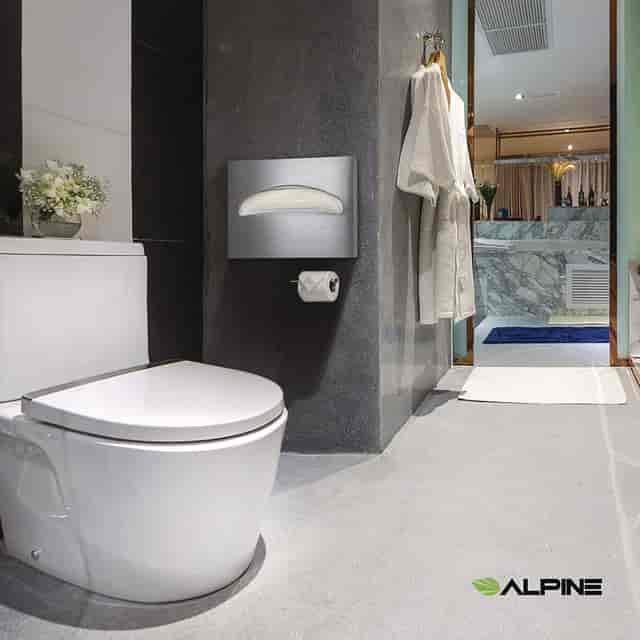 ALHALP483 Product Image 5