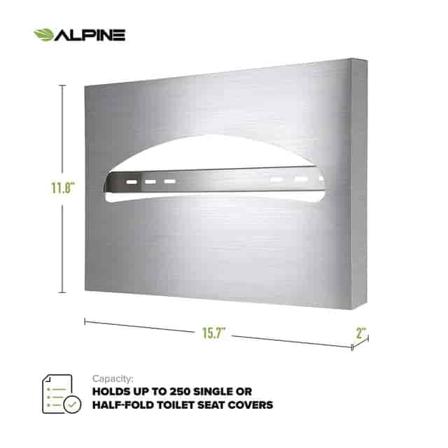 ALHALP483 Product Image 6