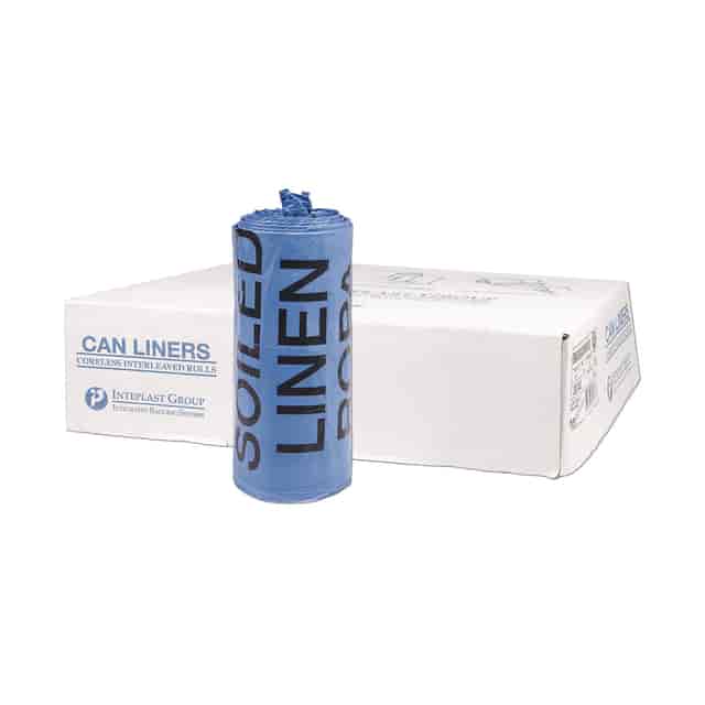 IBSBR3043XHVB Product Image 4