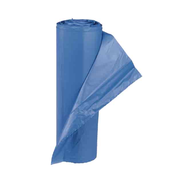 IBSBRS404818BL Product Image 2