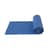 IBSBRS404818BL Image Thumbnail 2