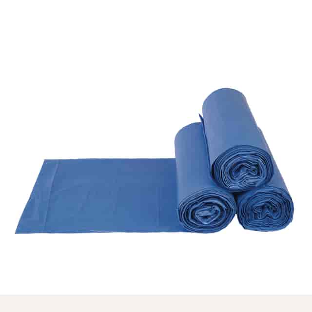 IBSBRS404818BL Product Image 4
